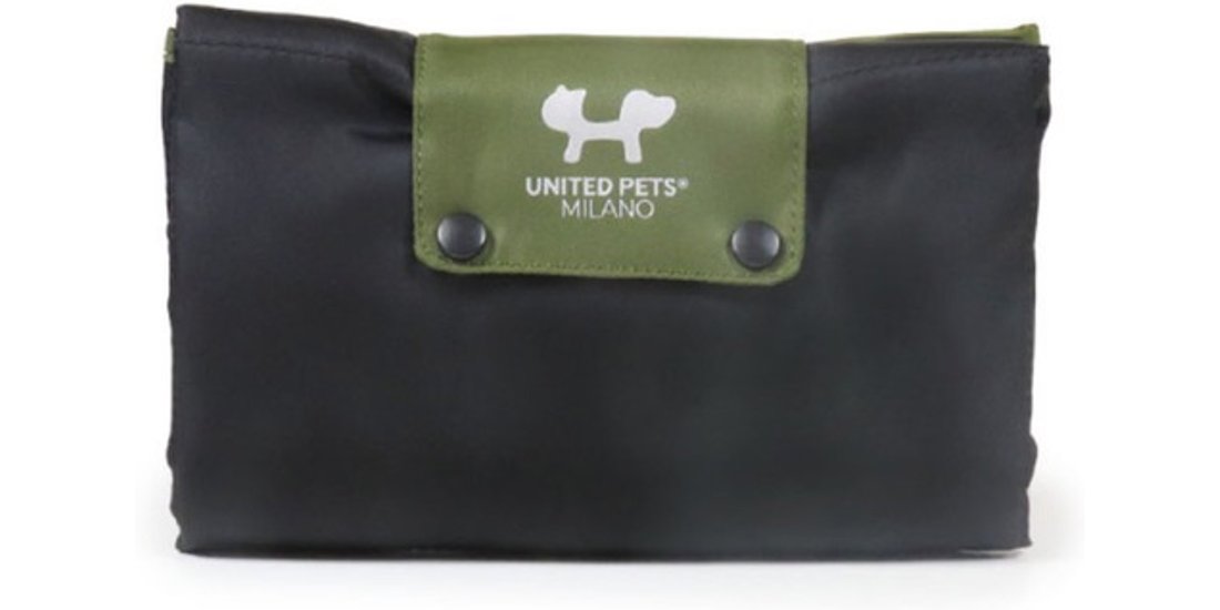 United Pets Lazy Dog Mat Cane