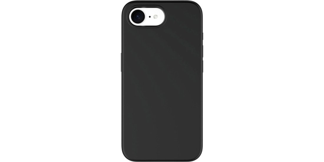 Cellularline Sensation – iPhone 16e/17e