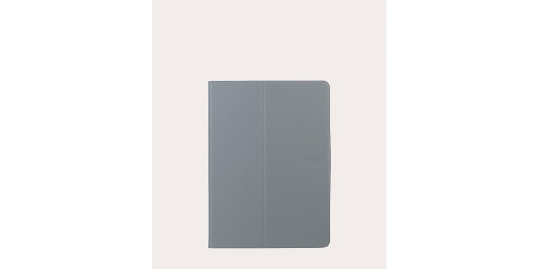 Tucano Gala 279 cm (11”) Custodia a libro Grigio…