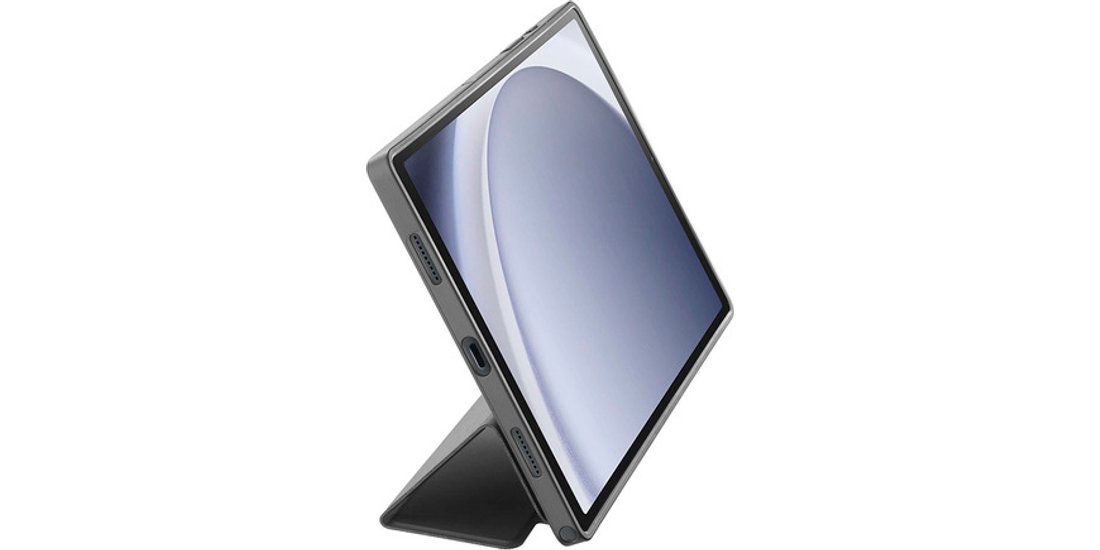 Cellularline Folio – Galaxy Tab A9