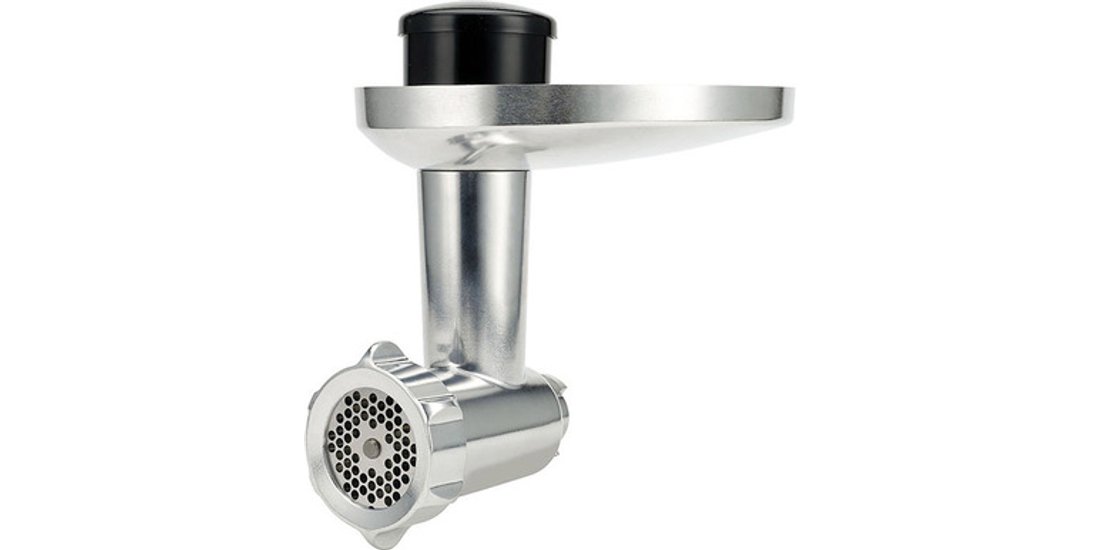 Kenwood KAX950ME Accessorio tritacarne per impastatrici…