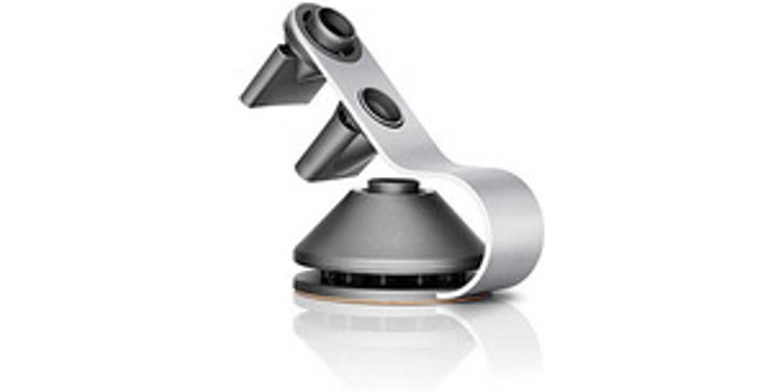 Dyson 970133-01 accessorio per asciugacapelli…