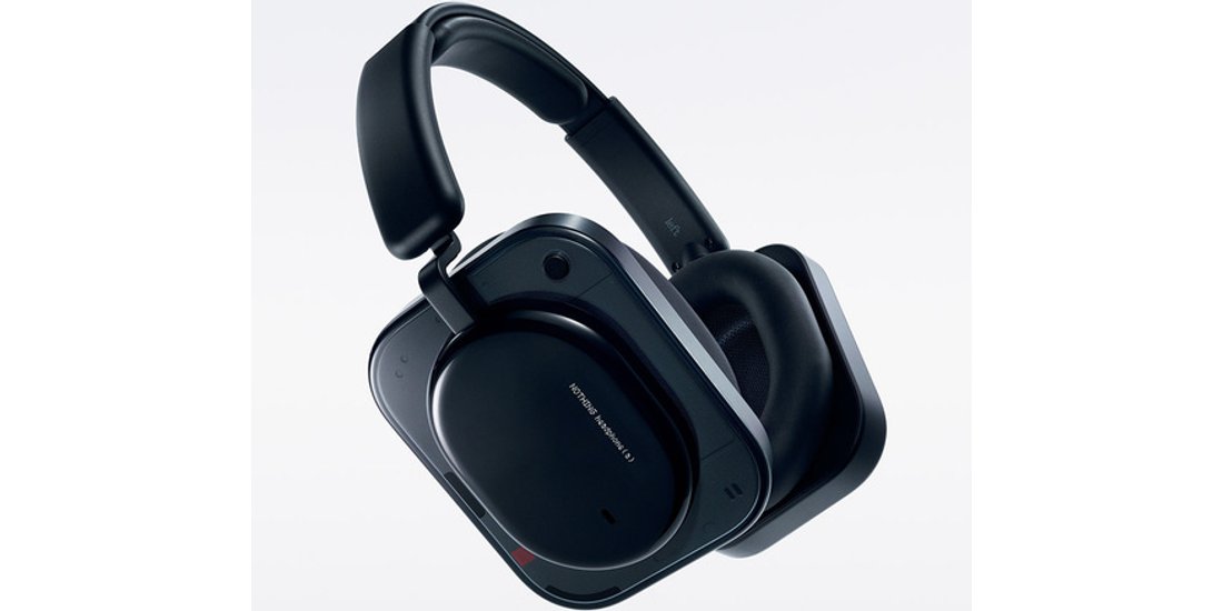 Nothing Headphone (a) Auricolare Con cavo e senza…