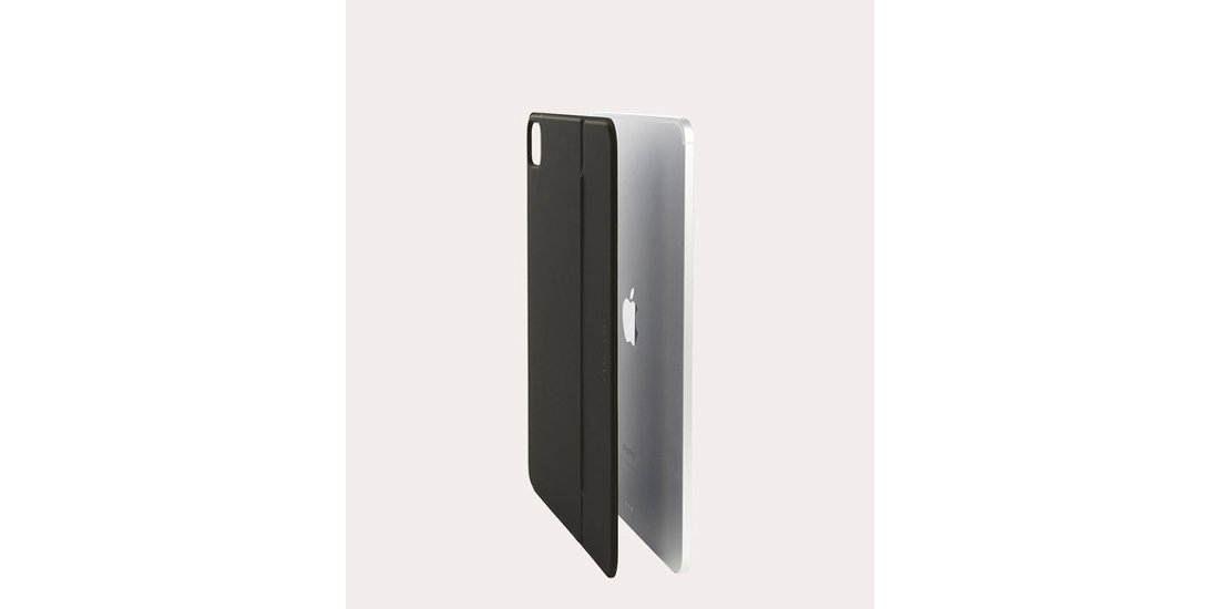 Tucano Magnet 279 cm (11”) Cover Nero
