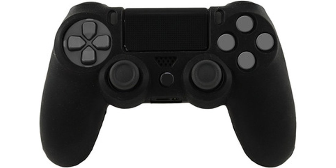 Xtreme 90403 Silicon Grip per controller