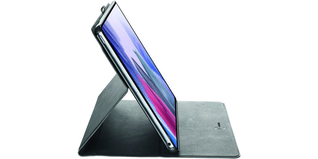 Cellularline Folio – Galaxy Tab A9+ Custodia …
