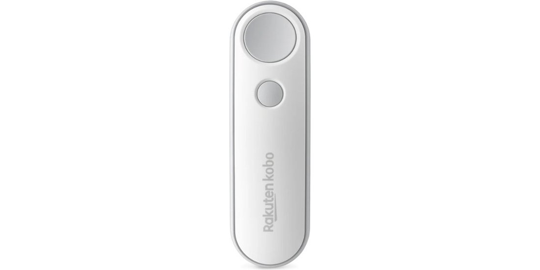 Kobo Telecomando Bluetooth