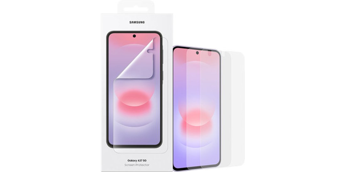 Samsung EF-UA376CTEGWW protezione per lo schermo…