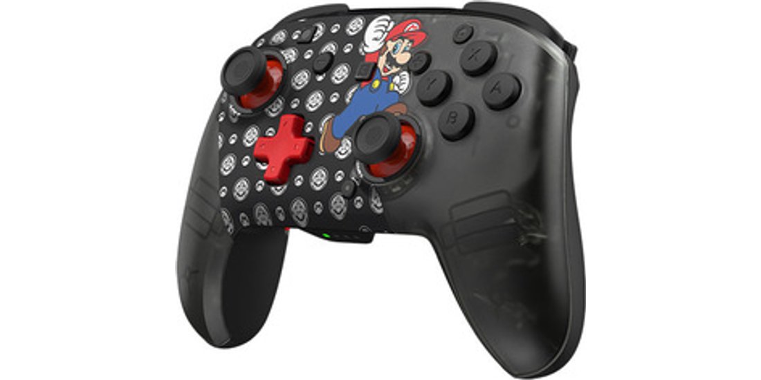 Turtle Beach TBC-8305-05 periferica di gioco …