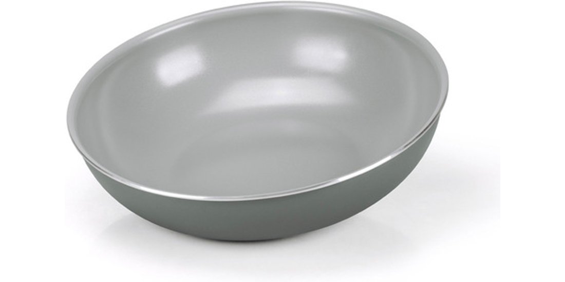 Moneta Melodia Finegres Minispace wok 28 cm Made…