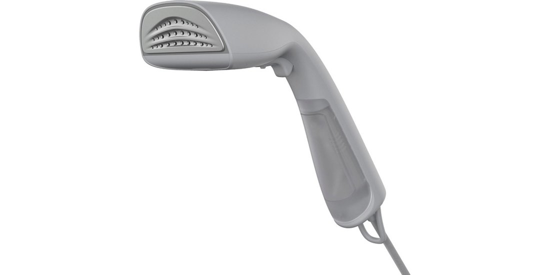 AEG HS7-2-6UG Delicate 7000 Stiratore verticale…