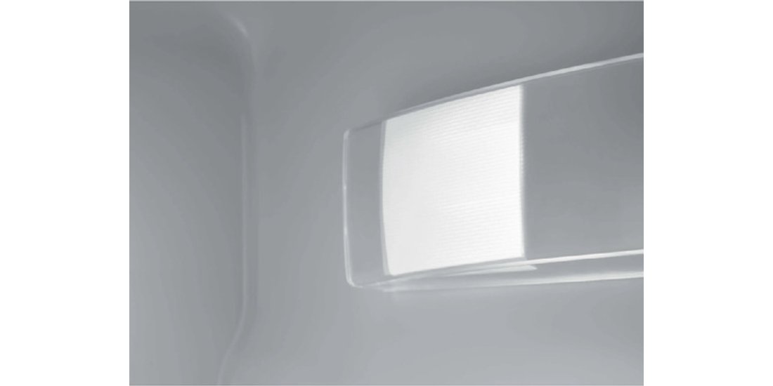 Electrolux Frigorifero Doppia Porta Static Low…
