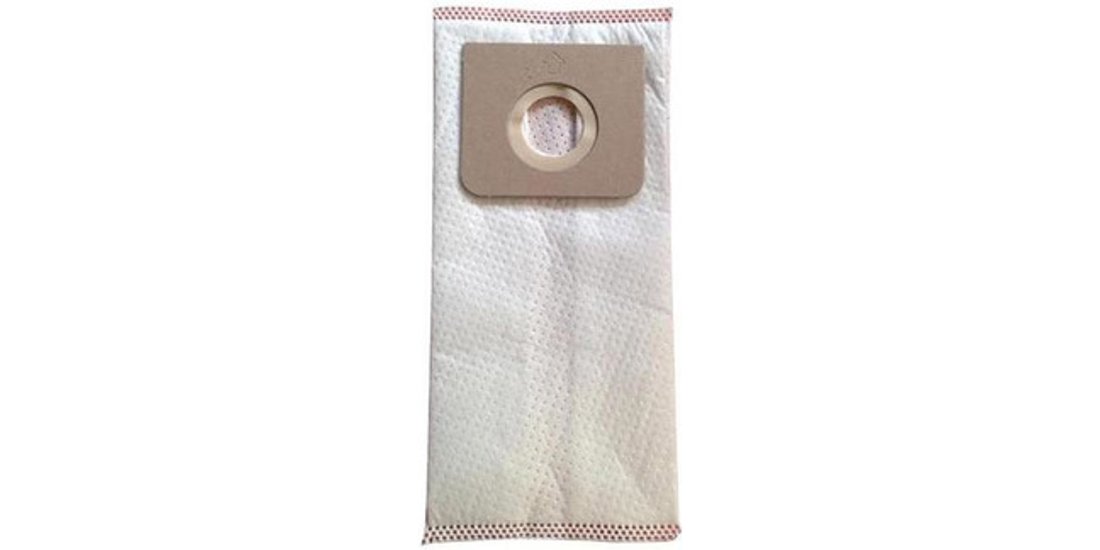 Elettrocasa HV 26 T accessorio e ricambio per…