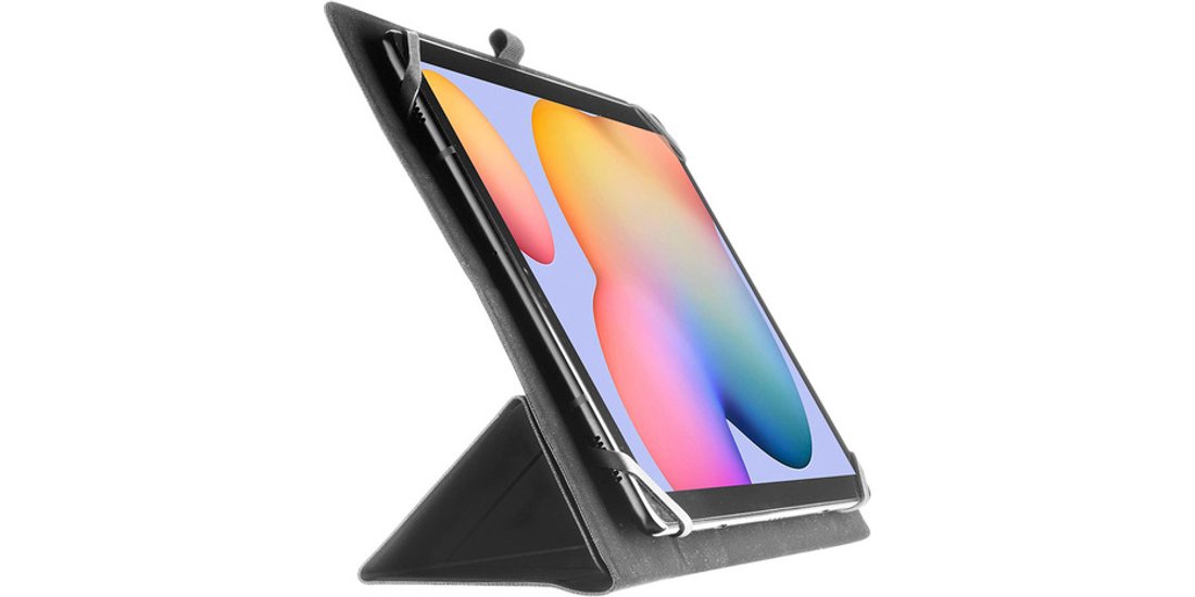 Cellularline Click Case – Tablet fino a 11” …