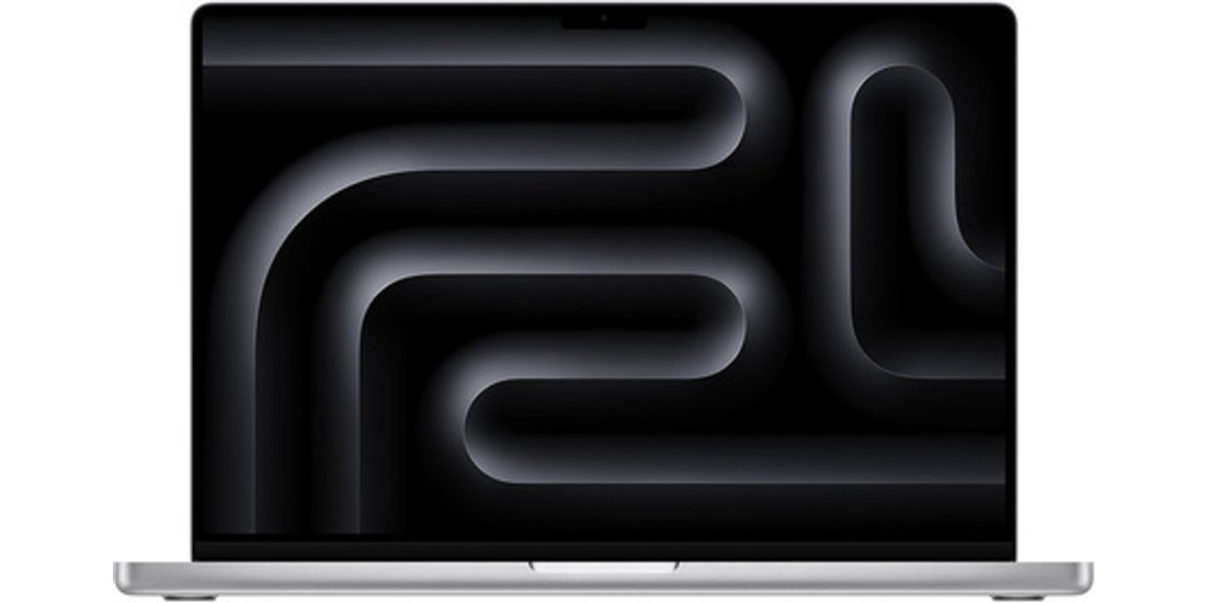 Apple MacBook Pro 16” M3 Max chip con 16‑…