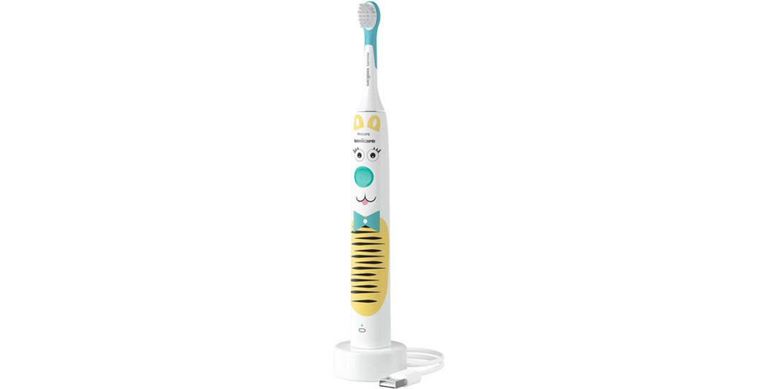 Philips Sonicare Spazzolino Elettrico Sonico …