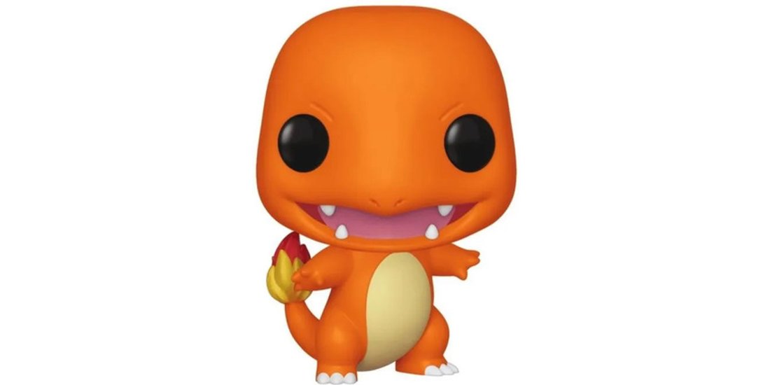 FUNKO POP! 50403 modellino da azione e da collezione…