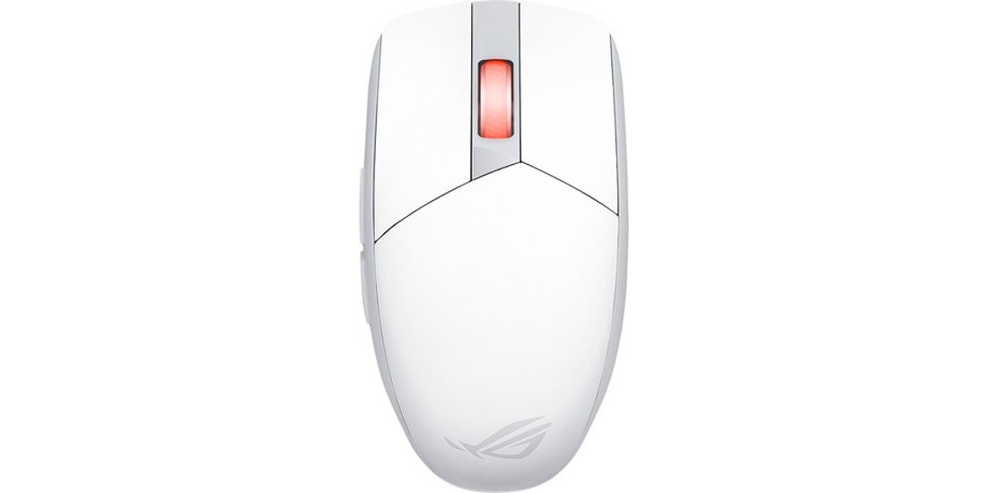ASUS ROG Strix Impact III Wireless mouse Gaming…