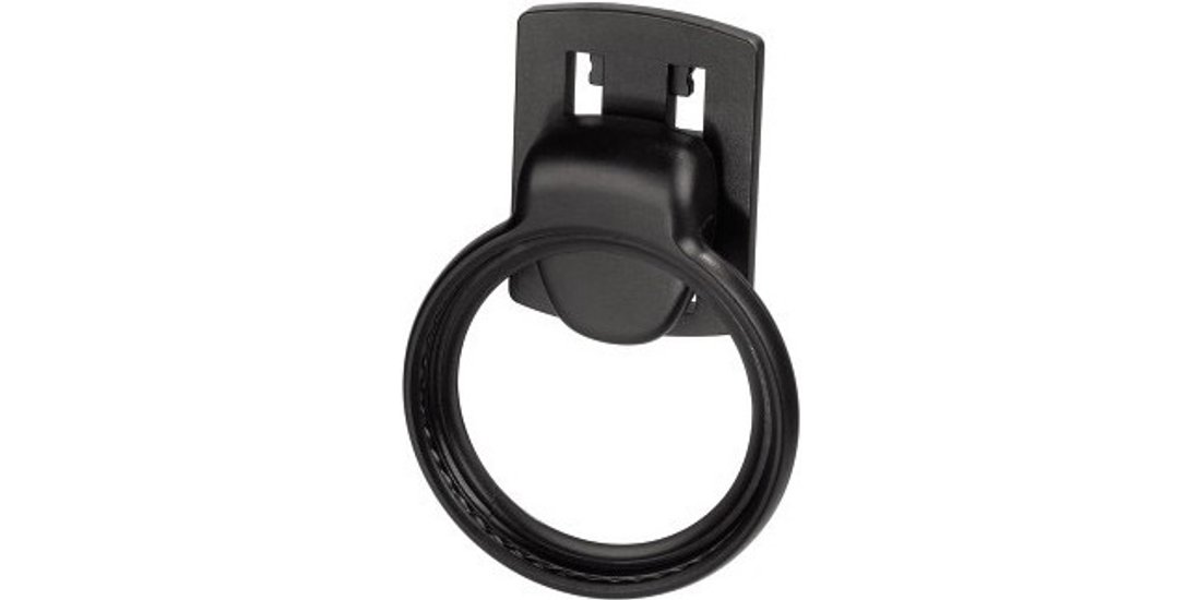 Hama Piastra per navigatori Tom Tom One V4 / …