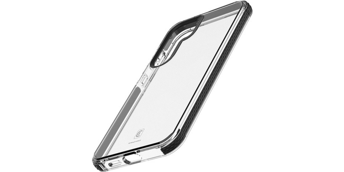 Cellularline Tetra Force Strong Guard – Galaxy…