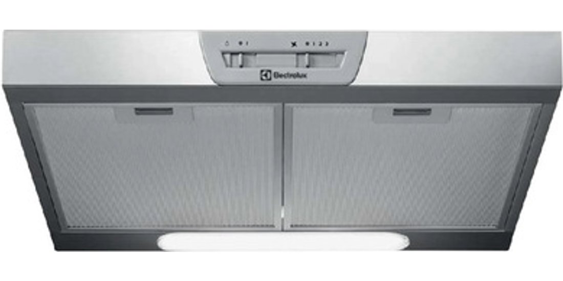 Electrolux Cappa Integrata Tradizionale Classe…