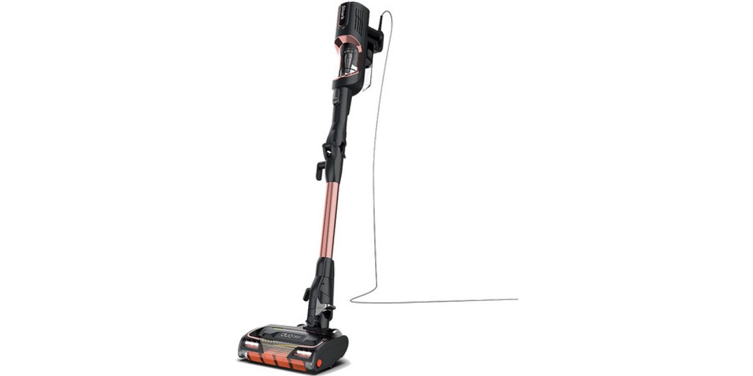 Shark Aspirapolvere con filo con Pet Kit HZ500EUT…