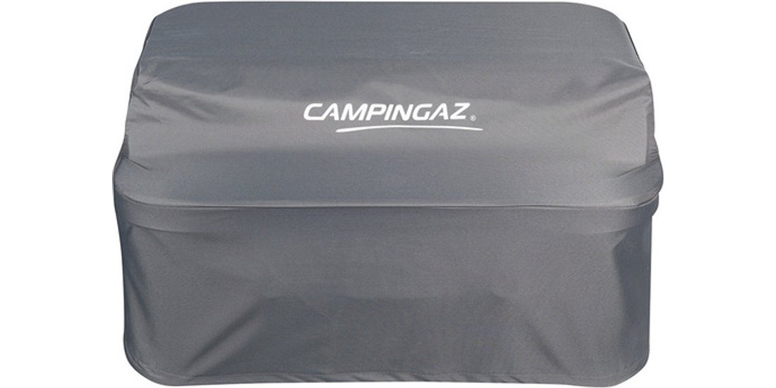 Campingaz Copri BBQ Attitude 2100
