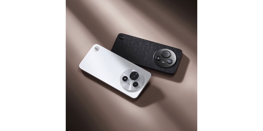 TCL 60 SE 169 cm (6.67”) Doppia SIM Android …