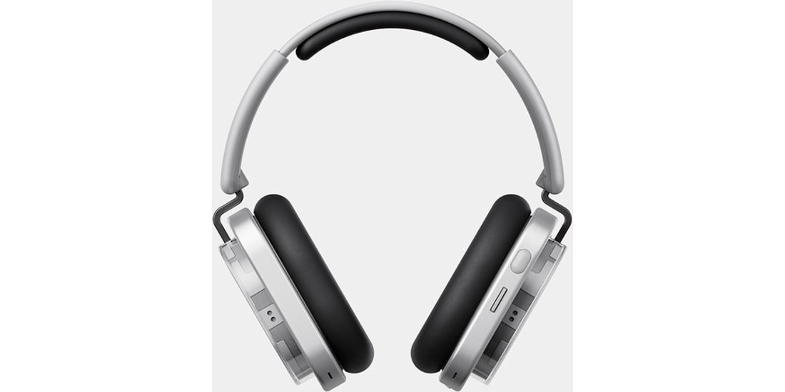 Nothing Headphone (1) Auricolare Con cavo e senza…