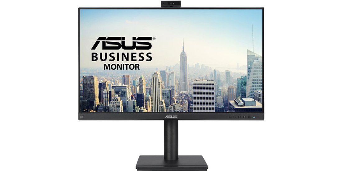ASUS BE279QFK Monitor PC 686 cm (27”) 1920 x…