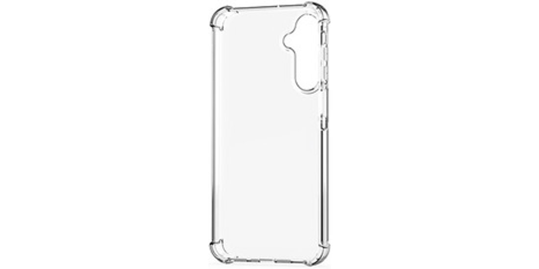 Samsung GP-FPA176AEDTY custodia per cellulare…