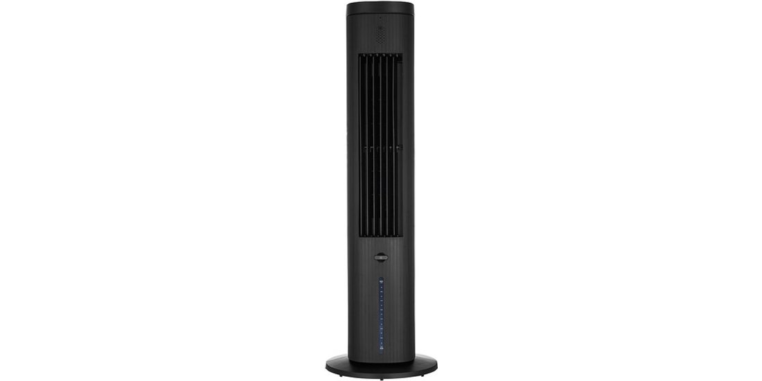 Midea Raffrescatore
