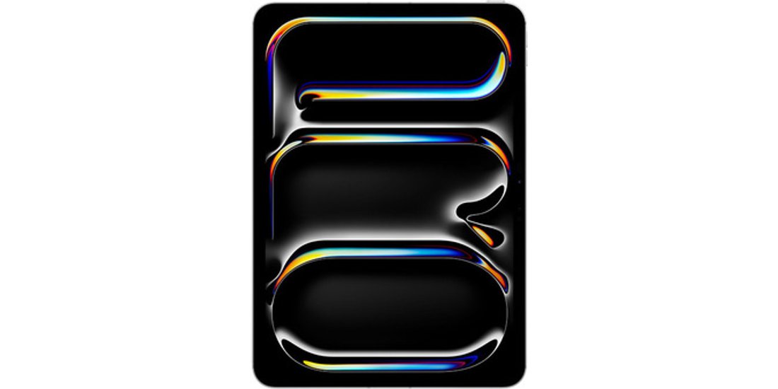 Apple iPad Pro 11” Wi-Fi + Cellular 256GB Standard…