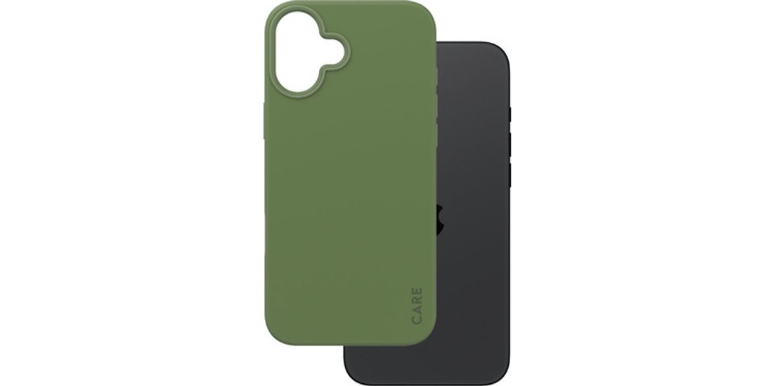 PanzerGlass CARE by ® Fashionable Cover …