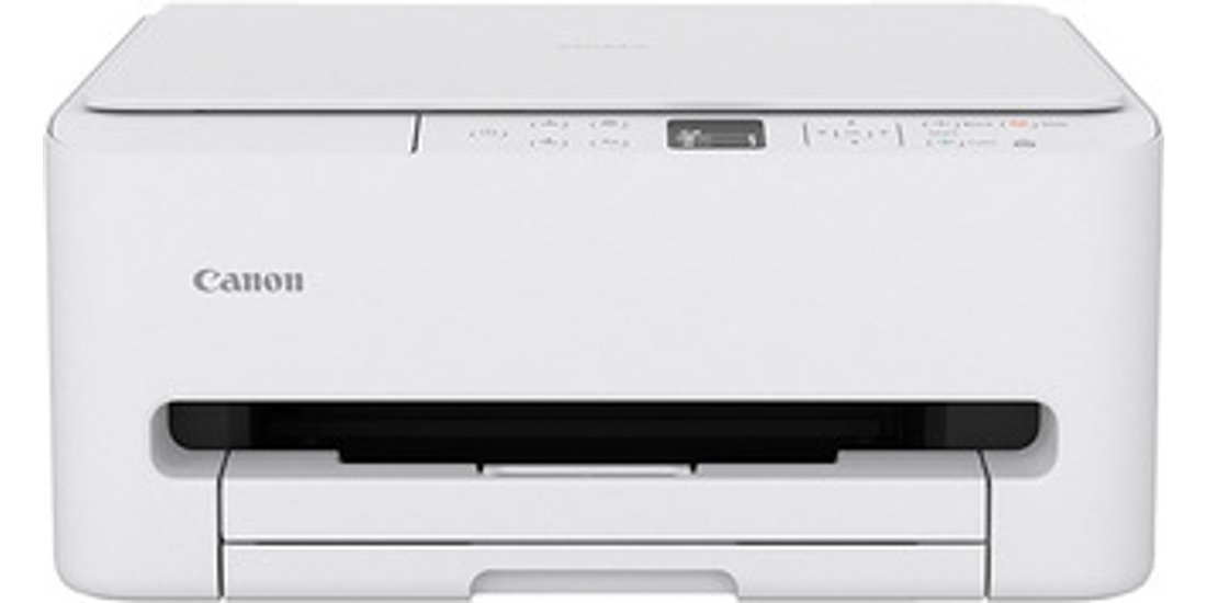 Canon PIXMA TS6550i Ad inchiostro A4 1200 x 1200…