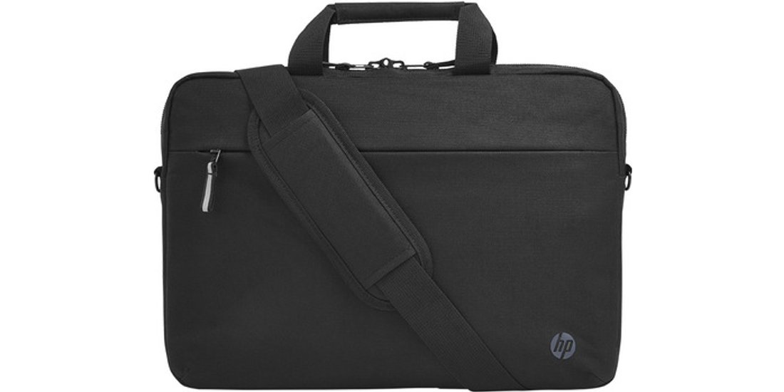 HP Borsa per laptop Professional da 141”
