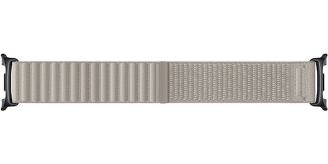 Samsung Fabric Band (M/L) for Galaxy Watch9 (…