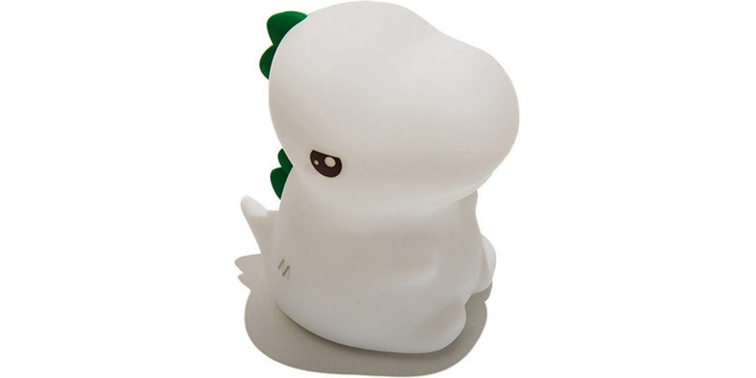 Muitomas SILLAMPDINOC illuminazione decorativa…