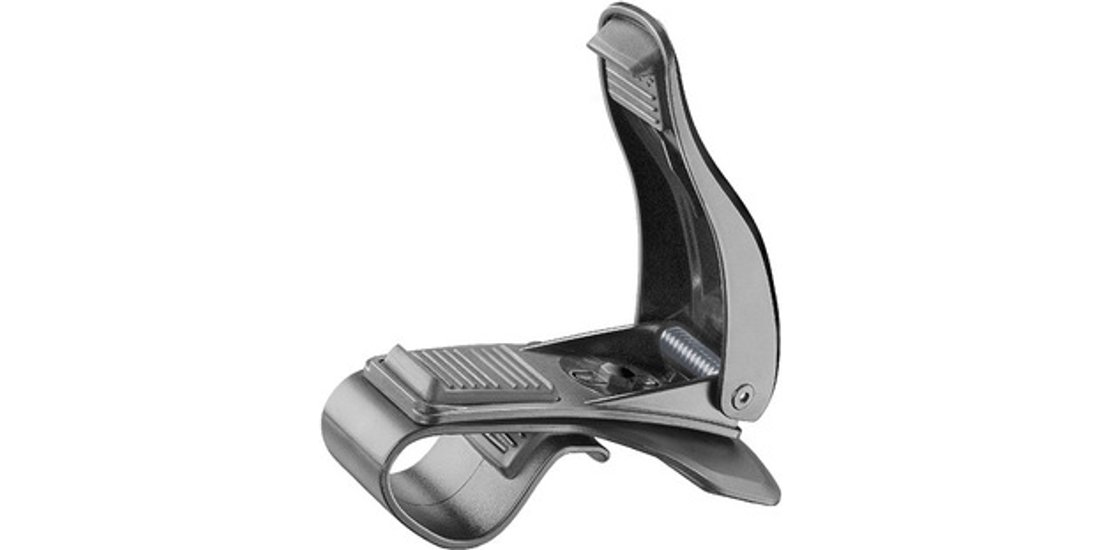 Cellularline Dash Clip – Universal