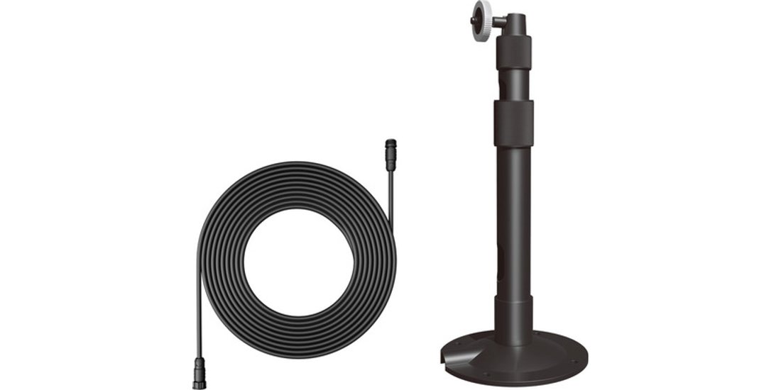 Segway AC.00.0000.04 accessorio e componente …