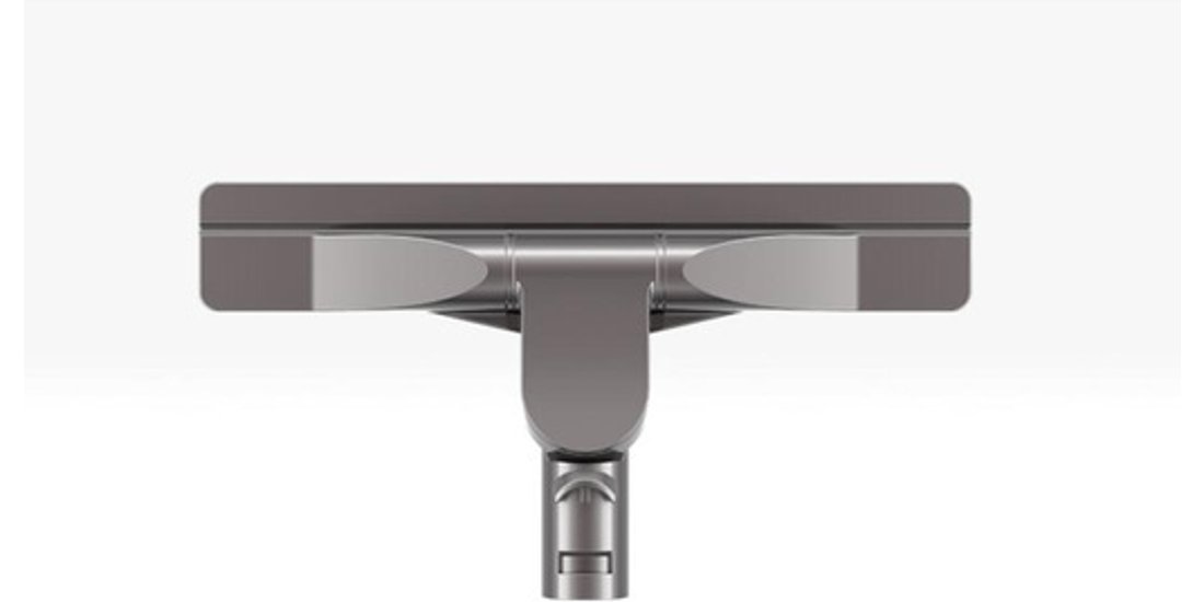 Dyson Articulating hard floor tool