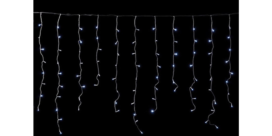 Joia Home 73298 decorazione per feste Ghirlanda…