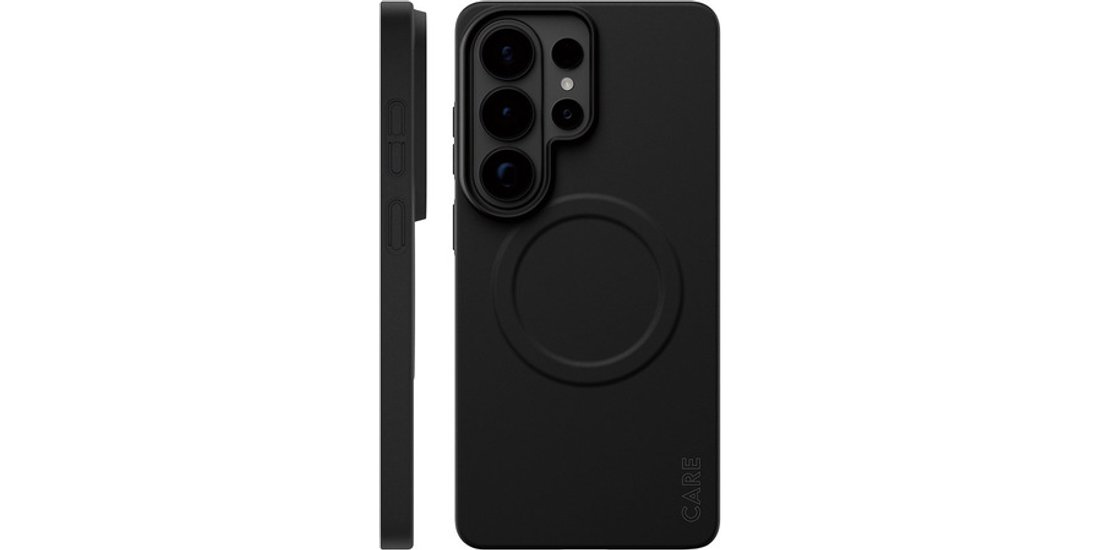 PanzerGlass CARE™ by ® SLIM Cover…