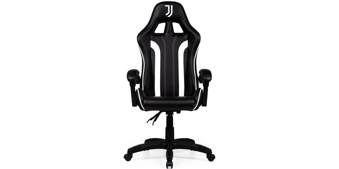 Take-Two Interactive SGPN0003 sedia per videogioco…