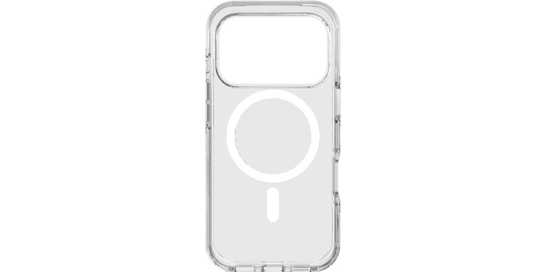 Cellularline GLOSS MAG – IPHONE 17 PRO MAX / …