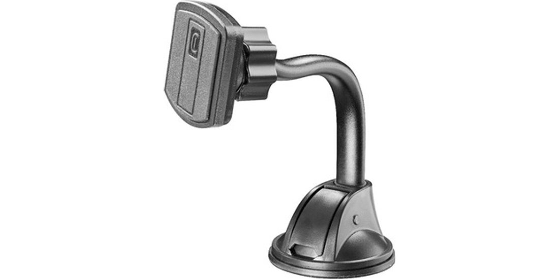 Cellularline Touch Flexi – Universal Supporto…