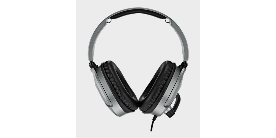 Turtle Beach Recon 70 Auricolare Cablato A Padiglione…