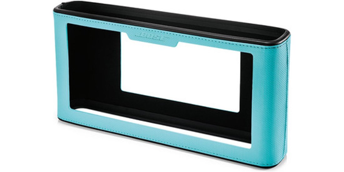 Bose 62796 custodia per altoparlanti portatili…