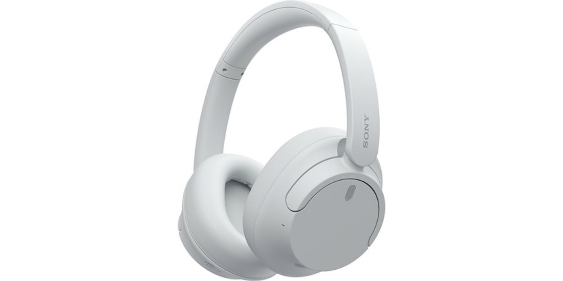 Sony WH-CH720N Cuffie Bluetooth wireless con …