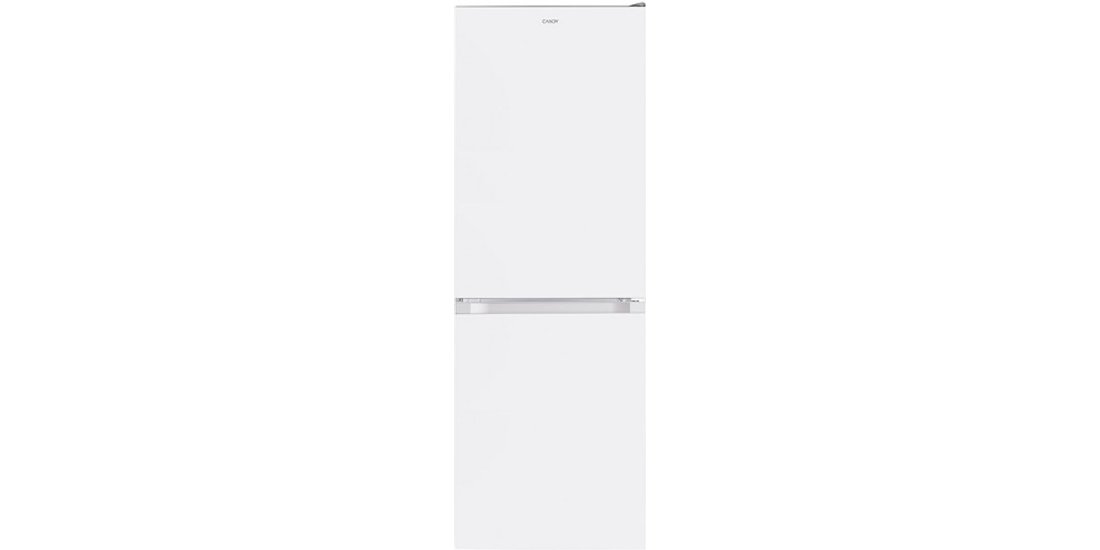 Candy CCG1L314EW 157 L Bianco